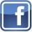 facebook-icon