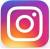 insta_icon