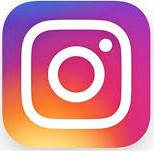 insta_icon