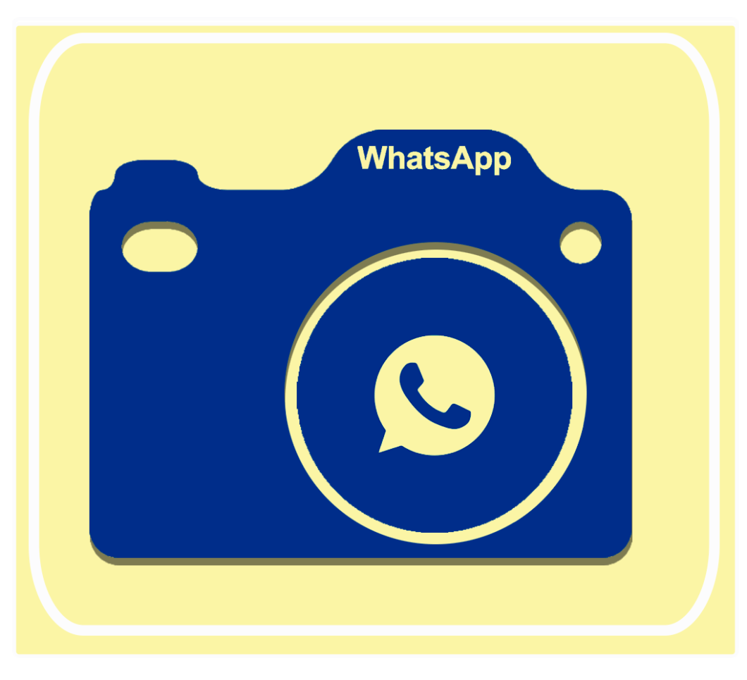 whatsapp-camera